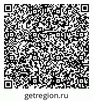 79374462524