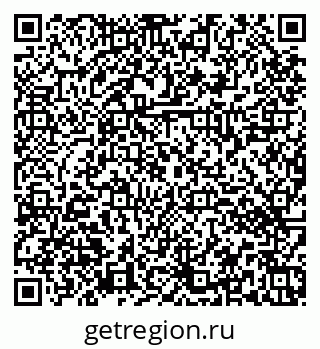 79374462526