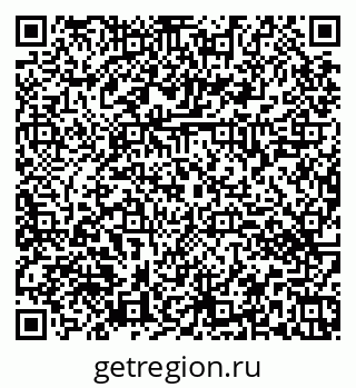 79374462530