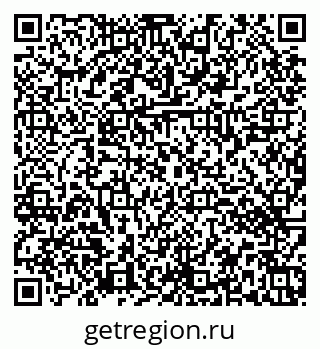 79374462536