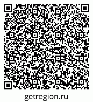79374462537