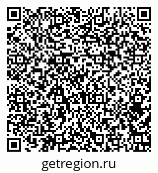 79374462542