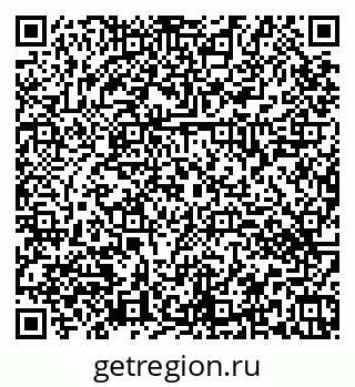 79374462548