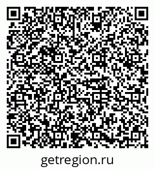 79374462552