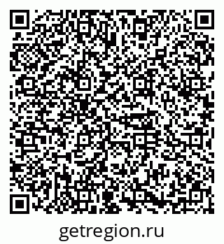 79374462557