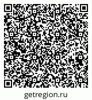 79374462558