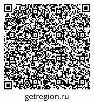 79374462559