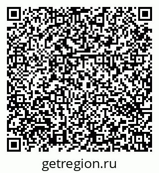 79374462565