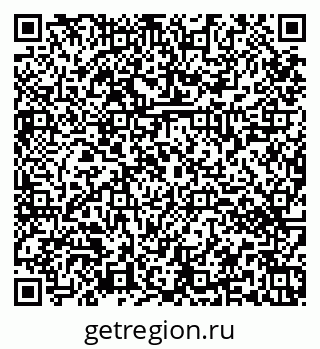 79374462566
