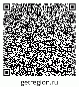 79374462568