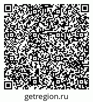 79374462570