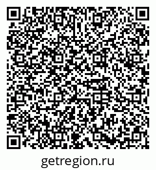 79374462571