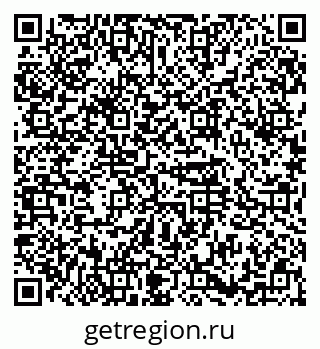 79374462572