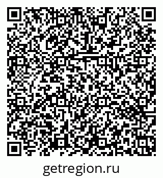 79374462573