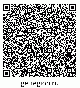 79374462575