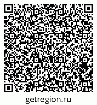 79374462577