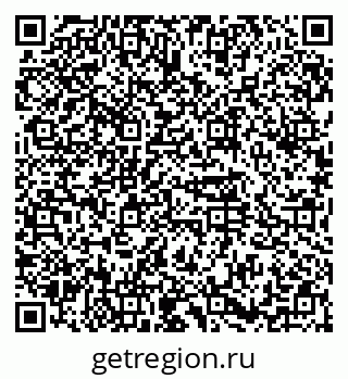 79374462579