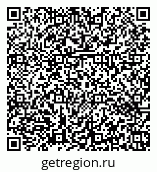 79374462582