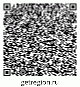 79374462589