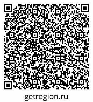 79374462592