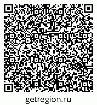 79374462595