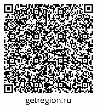 79374462597