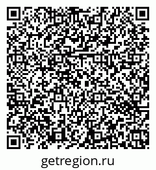 79374462599