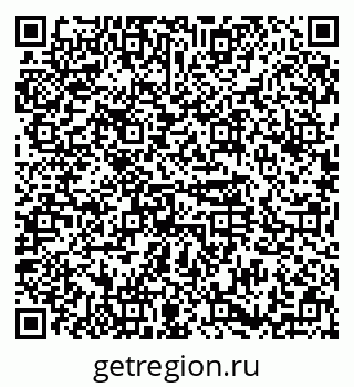 79374462601