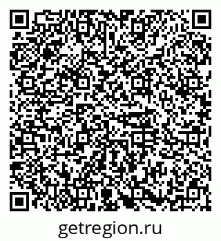 79374462602