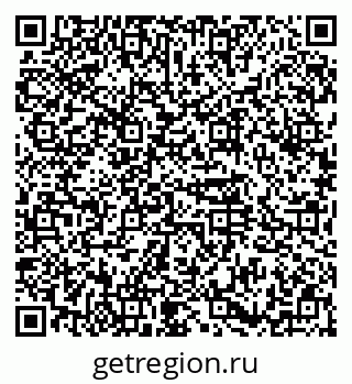 79374462603