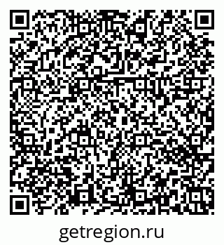79374462604