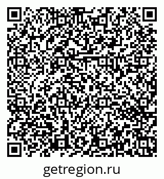 79374462606