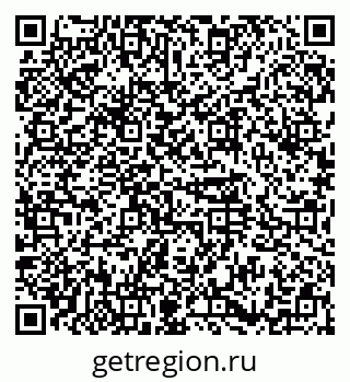 79374462608