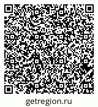 79374462609