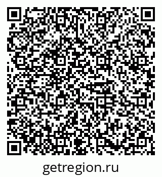 79374462613