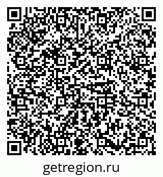 79374462614