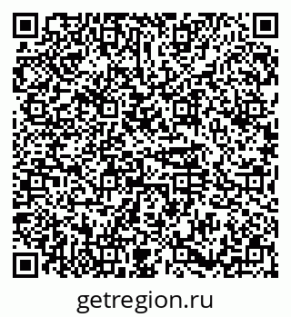 79374462616