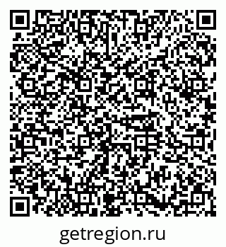 79374462617