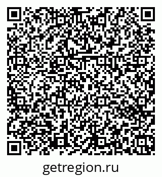 79374462618