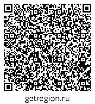 79374462619