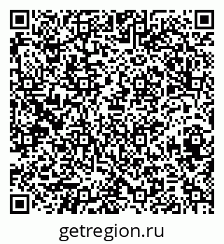 79374462620