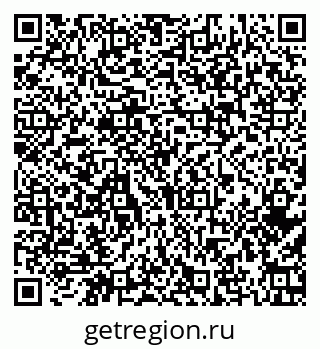 79374462621
