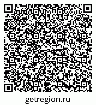 79374462622