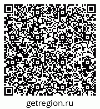 79374462624