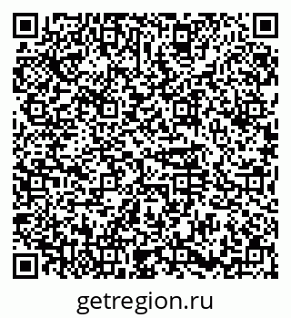79374462625
