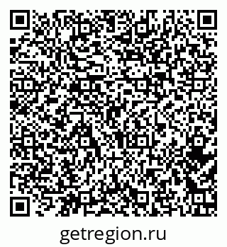 79374462626