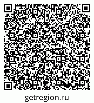 79374462627