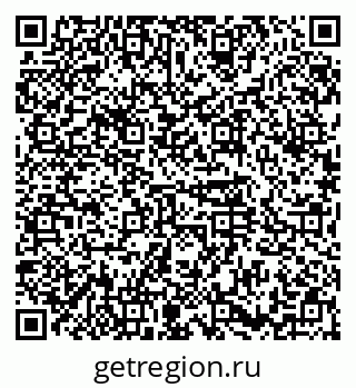 79374462629