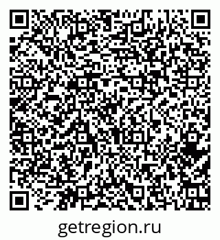 79374462630