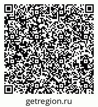 79374462633